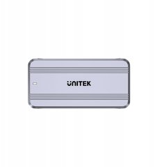 Unitek na dysk SSD M.2 (PCIe/NVMe)