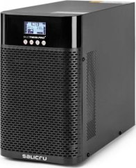 Salicru SALICRU UPS 2000VA SLC 2000 TWIN PRO2 IEC ONLINE