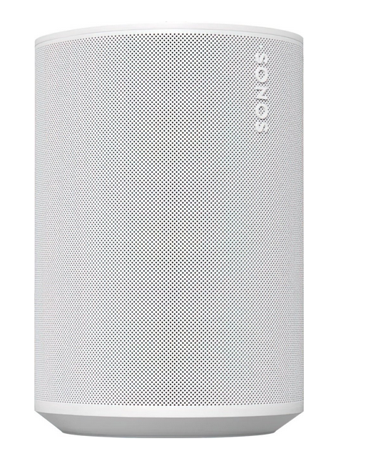 Sonos Era 100 biely