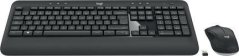 Logitech MK540 (920-008690)