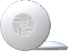 Teltonika Punkt dostępowy TAP100 802.11b/g/n bez PoE Injector