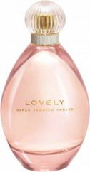 Sarah Jessica Parker Lovely EDP 200 ml WOMEN