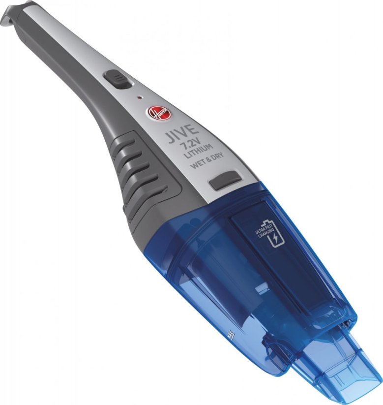 Hoover ODKURZACZ RÄCZNY HOOVER HJ72WDLB