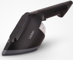 Lauben Turistické Žehličká Lauben Handheld Steam Iron 1950BC