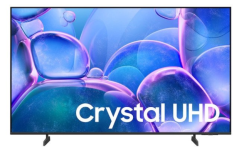 Samsung UE50CU7100KXXU LED 50'' 4K Ultra HD - TOP OFFER