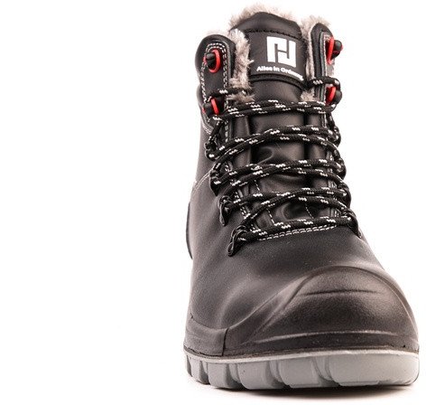 Samsung SAFETY SHOES S3 PED9008 43S HAUSHALT