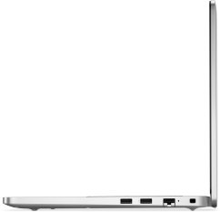 Dell Pro 14 PC14255/AMD Ryzen AI 7 PRO 350/16GB/512GB SSD/14.0" FHD+/R 860M/FgrPr/FHD/IR Cam/Mic/WLAN + BT/Backlit Kb/3 Cell/W11Pro/3YPS