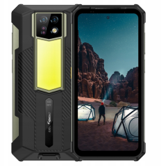 UleFone Smartphone Armor 24 Pro 12GB/256GB (UF-A24Pro)