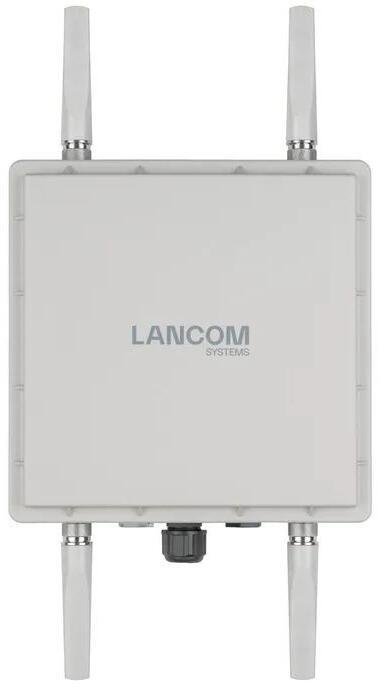 LANCOM Systems LANCOM OW-702 (61846)