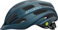 Giro prilba mtb GIRO VASONA matte ano harbor blue fade roz. univerzálny (50-57 cm) (NEW)