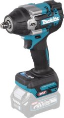 Makita Makita cordless impact wrench TW007GZ 40V