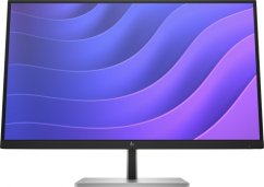 HP HP Monitor E27q G5 QHD Monitor (nastepca E27q G4