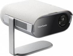 ViewSonic Projektor prenosná ViewSonic M1 Pro LED 720p 600LL HDMI USB-C Wifi