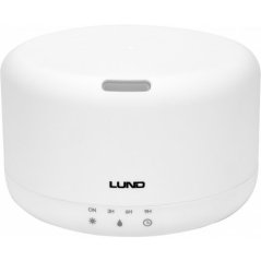 Lund T66906 Biely