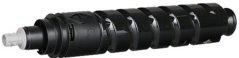 Canon C-Exv 51 Toner Cartridge 1