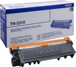 Brother TN-2310 Black Originál  (TN-2310)