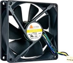 Qnap FAN-9CM-T01 92mm