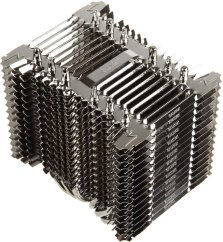 Zalman FX70