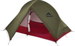 MSR Access 2