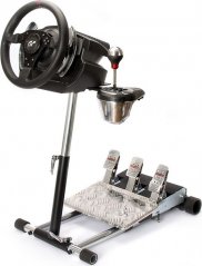 Wheel Stand Pro Stojak Deluxe V2 T500RS (WSP T500 DELUXE)