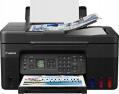 Canon Pixma G4470 (5807C009)