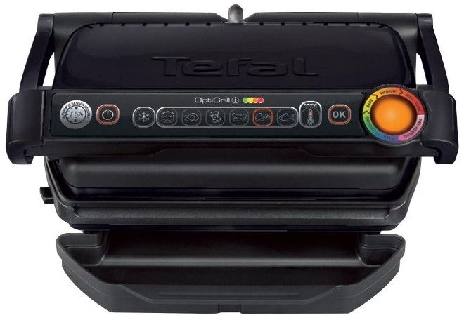 Tefal GC7128