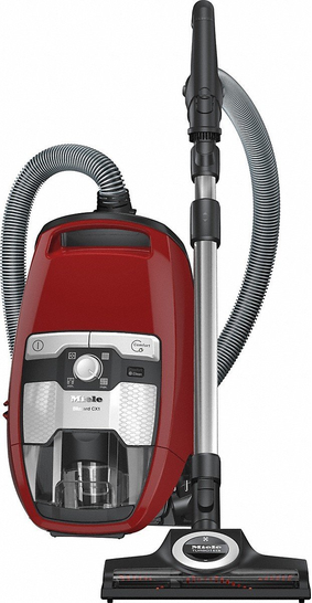 Miele Blizzard CX1 Cat & Dog