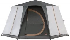 Coleman Octagon 8