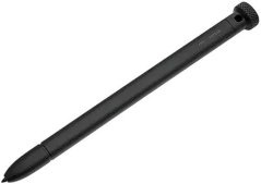 Samsung Tab Active 3 & Tab Active 4
