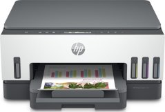 HP Smart Tank 7005 (28B54A)