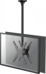 Neomounts držiak na TV Neomounts FPMA-C340DBLACK 32"