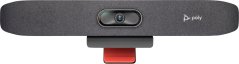 HP Poly Studio R30 No Radio pieskový (980F1AA#AC3)