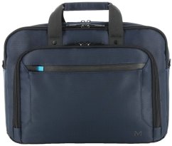 Mobilis Executive 4 Twice Briefcase 14-16''