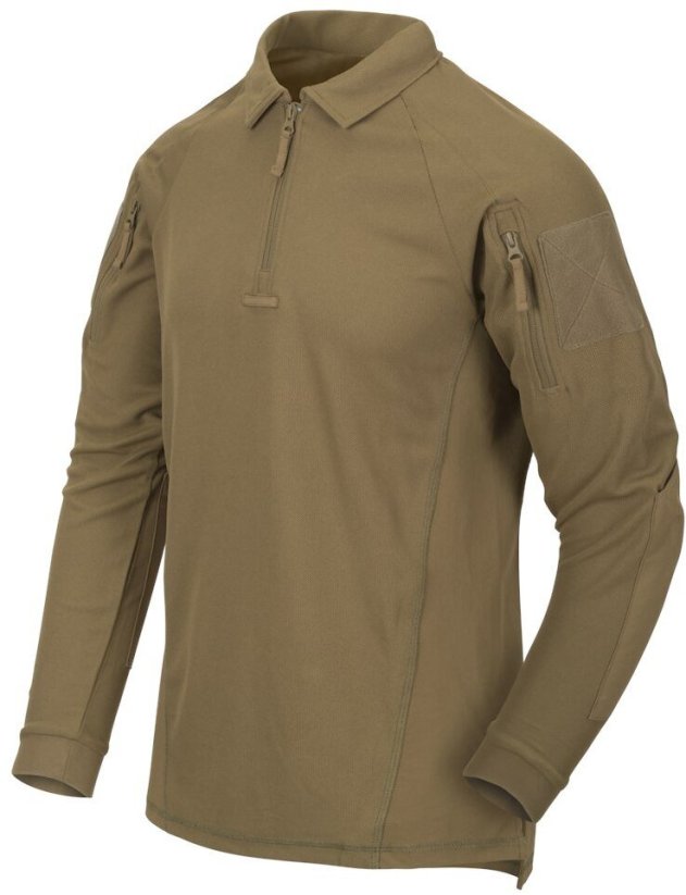 Helikon-Tex Polo RANGE® - Coyote