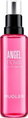 Mugler Perfumy damskie Angel Nova Eau de Parfum 100ml (LD820100) WOMEN