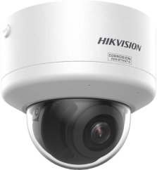 Hikvision DS-2CD2786G3-IPTRZSY (DS-2CD2786G3-IPTRZSY (2.8-12mm))