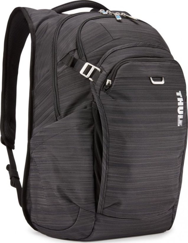 Thule Construct 15.6" (3204167)