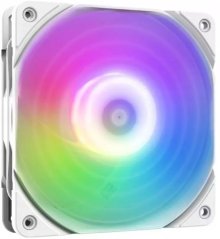 HP FAN FRONT ARGB