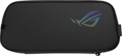 Asus ROG Ally Travel Case (90NV00D0-B10000)
