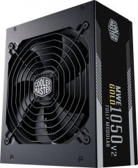 Cooler Master MWE Gold V2 1050W (MPE-A501-AFCAG-EU)