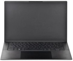 Dell Precision 5560 NG7N9