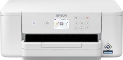 Epson WF-M4119DW A4/35ppm/W(LAN)/USB/GDI (C11CK75401)