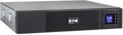 Eaton 5SC 1000I RACK 2U (5SC1000IR)