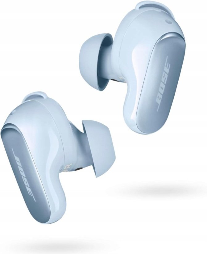 Bose QuietComfort Ultra Modré (882826-0050)