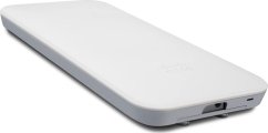 Cisco MERAKI GO - OUTDOOR WI-FI 6