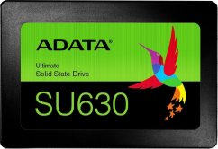 ADATA Ultimate SU630 480GB 2.5" SATA III (ASU630SS-480GQ-R)