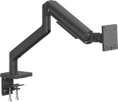 Digitus Držiak na monitor do 49" (DA-90473)