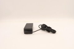 Lenovo AC Adapter Round, 65W, 3P,
