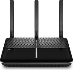 TP-Link Archer C2300