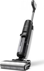 Tineco Floor One S7 Premium FW201200EU